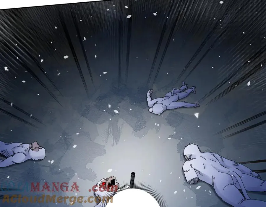 第30话 雪林领域88