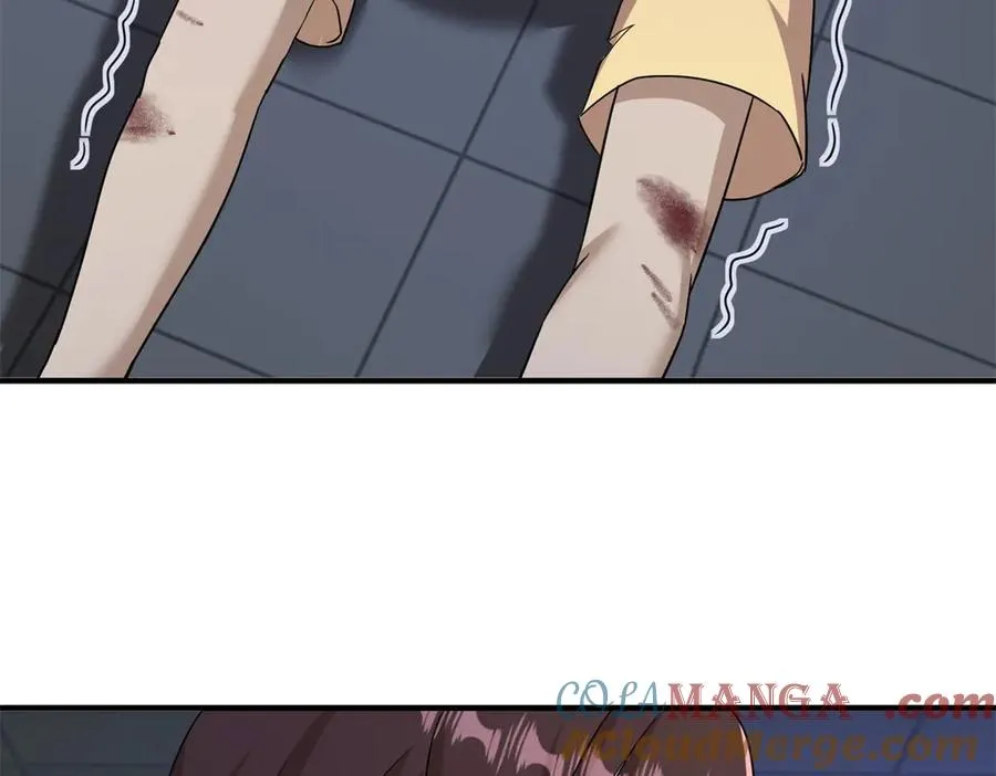 第47话 特殊领域108