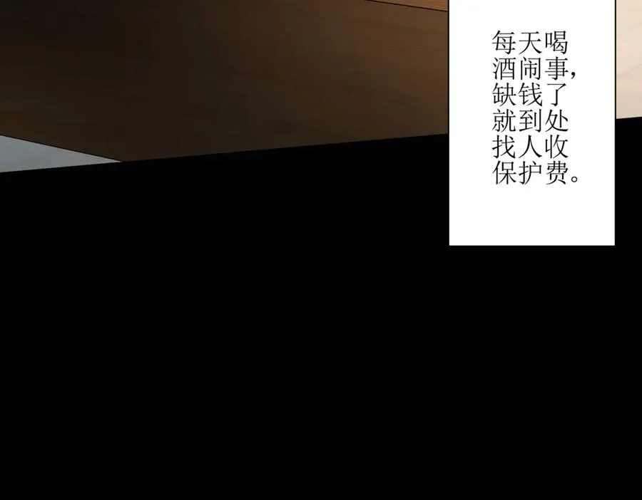 第2话 重生89