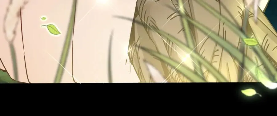 第3话 领域结界110