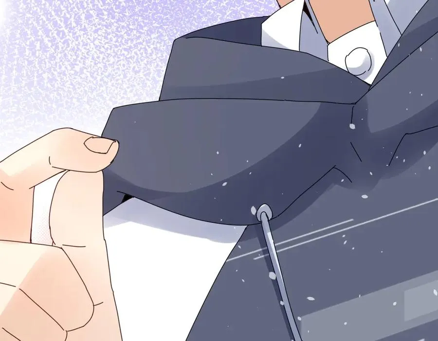 第30话 雪林领域37
