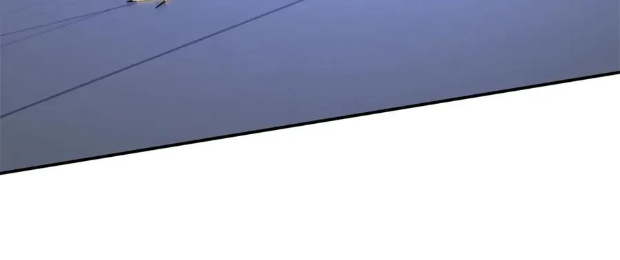 第47话 特殊领域155