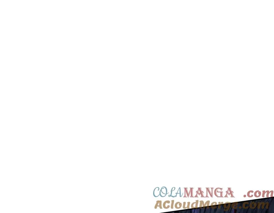 第20话 重伤的前辈72