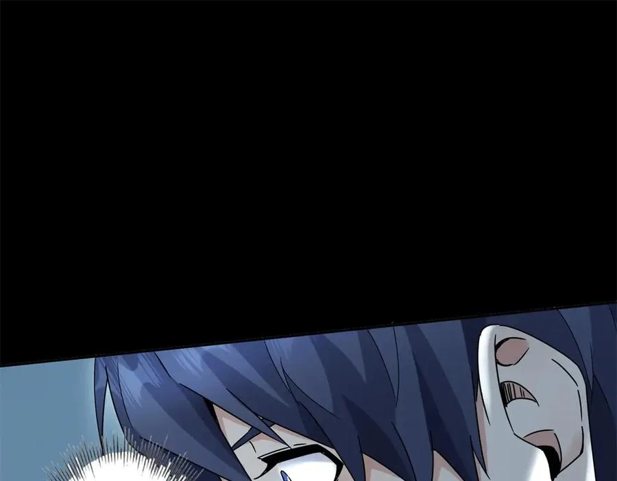 第4话 异能解锁成功7
