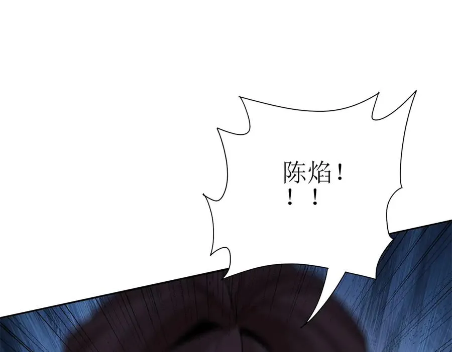 第15话 一挑三147