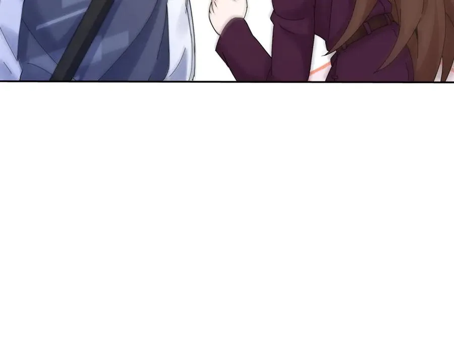 第30话 雪林领域46