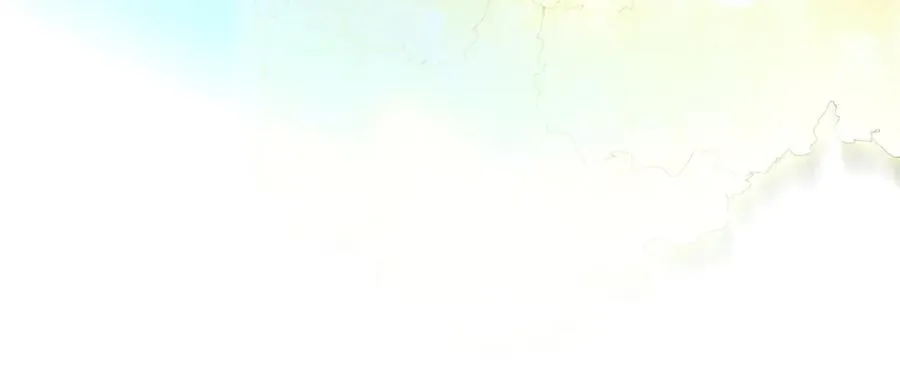 第17话 买下格斗馆126