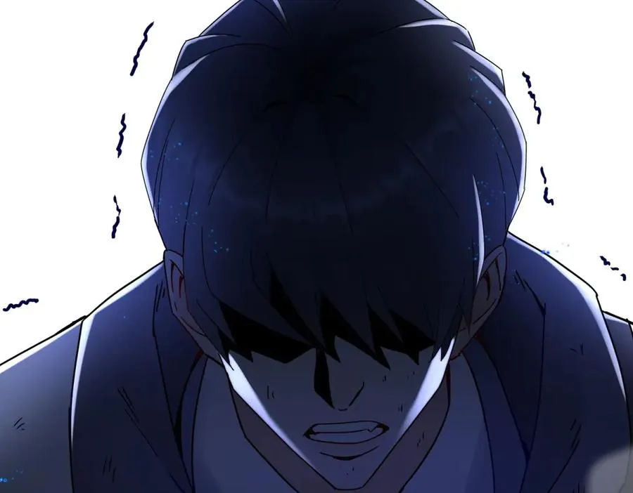 第1话 彻底死亡98