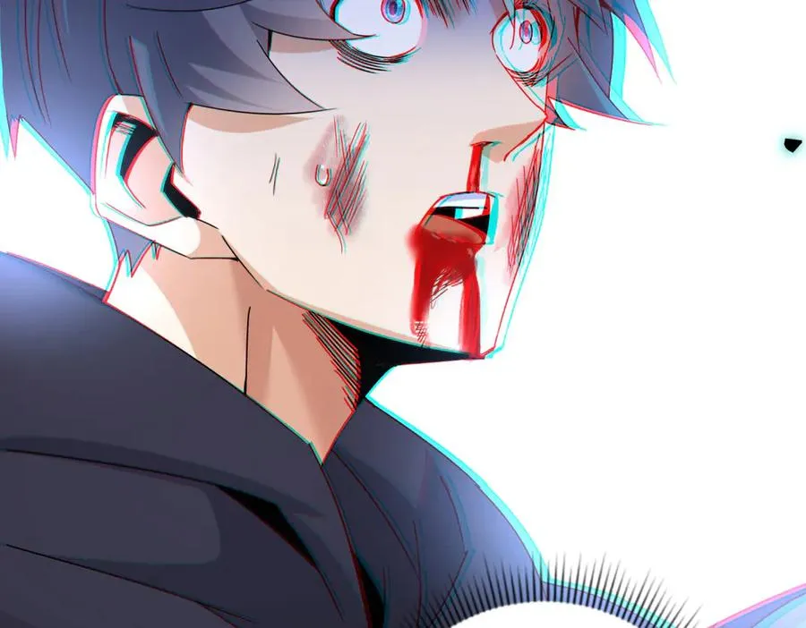 第44话 解锁新技能35