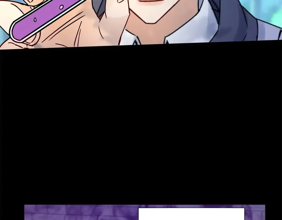 第5话 挣脱极限95