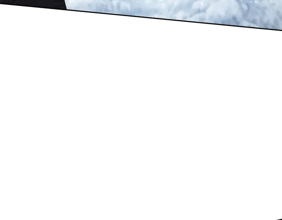 第30话 雪林领域150
