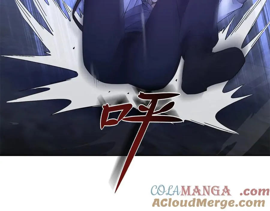 第11话 被迫迎战140