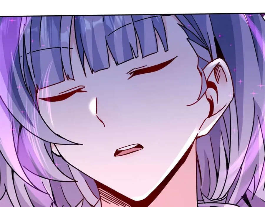 第6话 目标是疯狂升级71