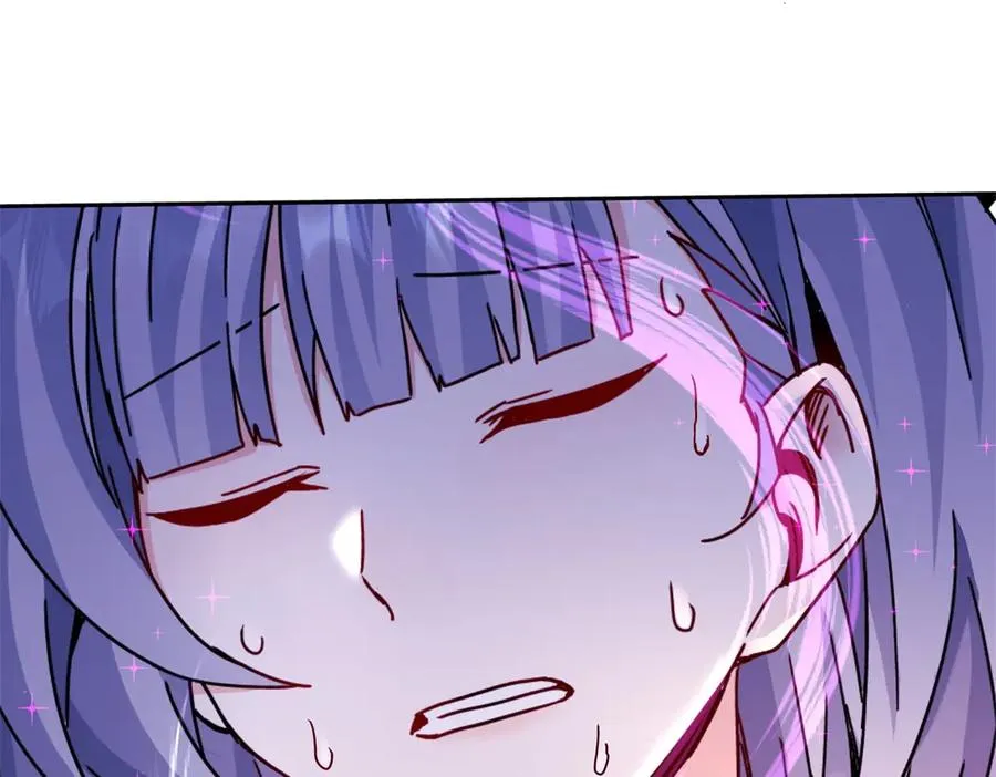 第6话 目标是疯狂升级69