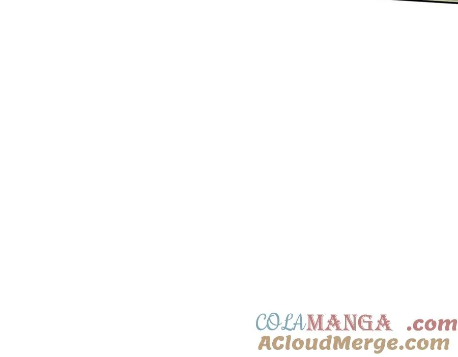 第40话 真正的死亡原因152