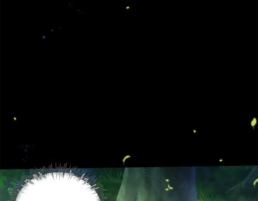 第4话 异能解锁成功5