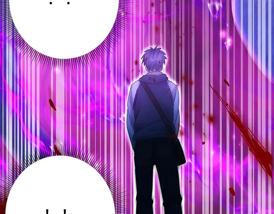 第11话 被迫迎战113
