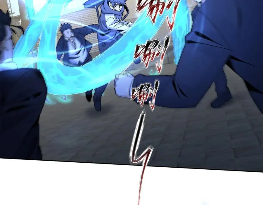 第36话 破局78