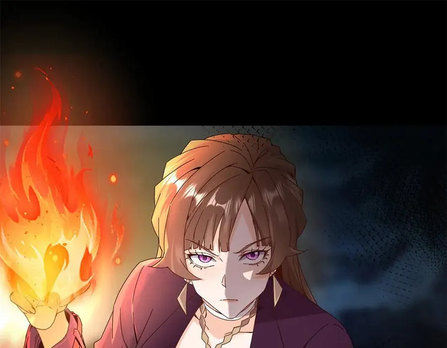 第8话 进入第2个领域3