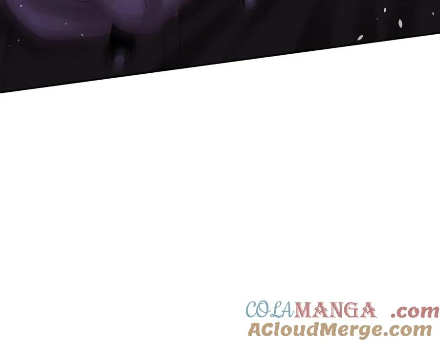 第30话 雪林领域72