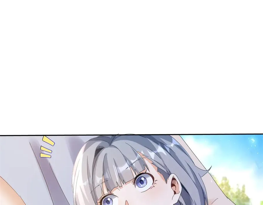 第27话 决心10