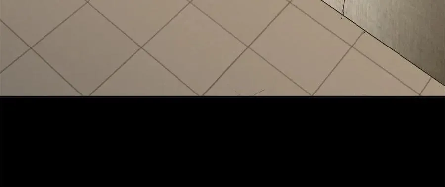 第34话 消失的天才101