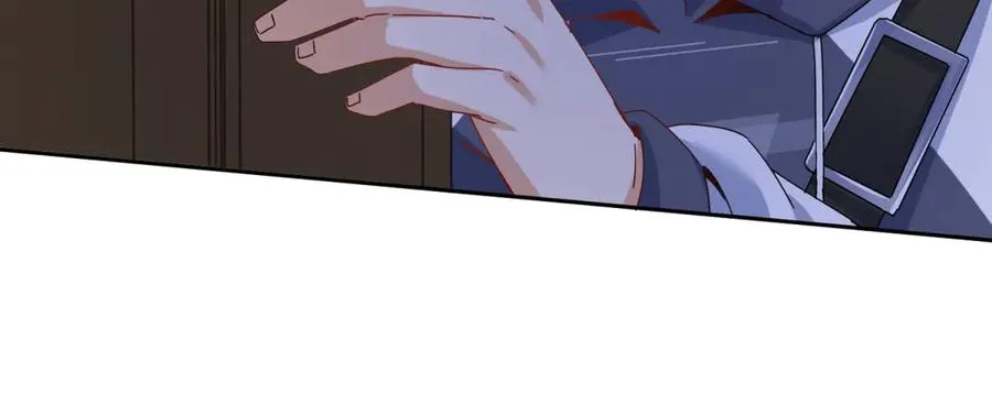 第44话 解锁新技能163