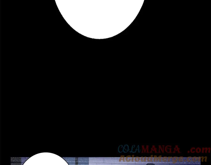 第5话 挣脱极限16