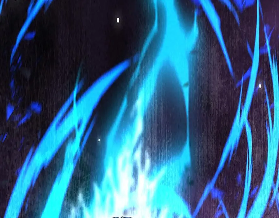 第21话 领域BOSS出现？141