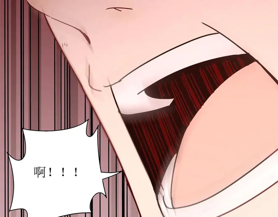 预告22