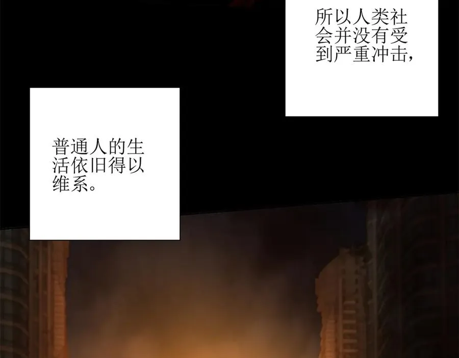 第2话 重生117