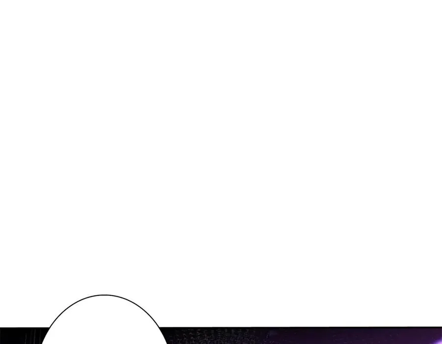 第23话 真实身份27