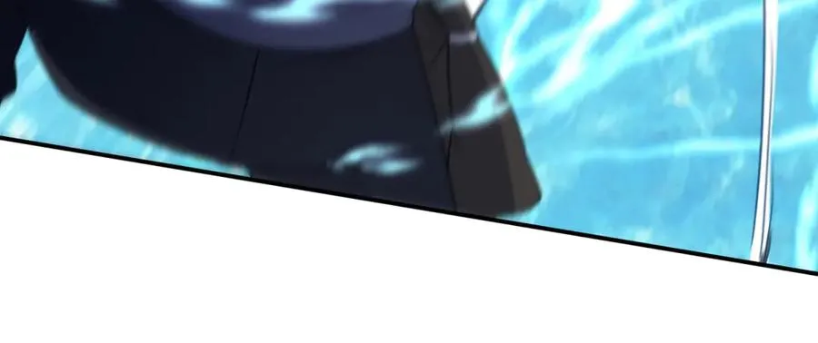 第37话 打败A级异能者29
