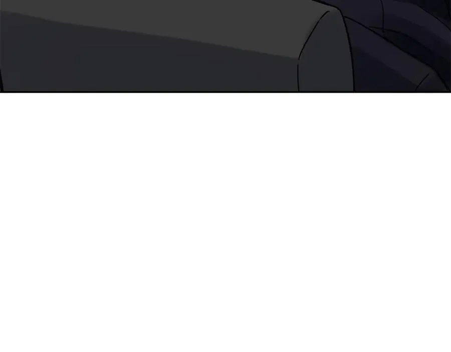 第13话 结算时间126