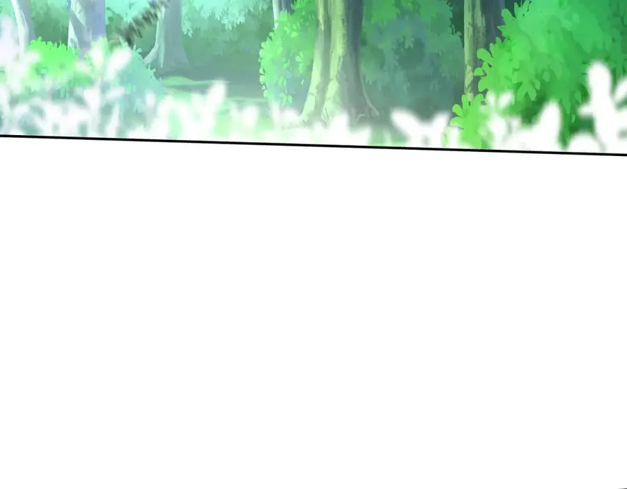 第5话 挣脱极限49