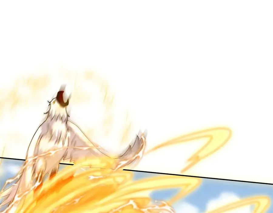 第21话 领域BOSS出现？65