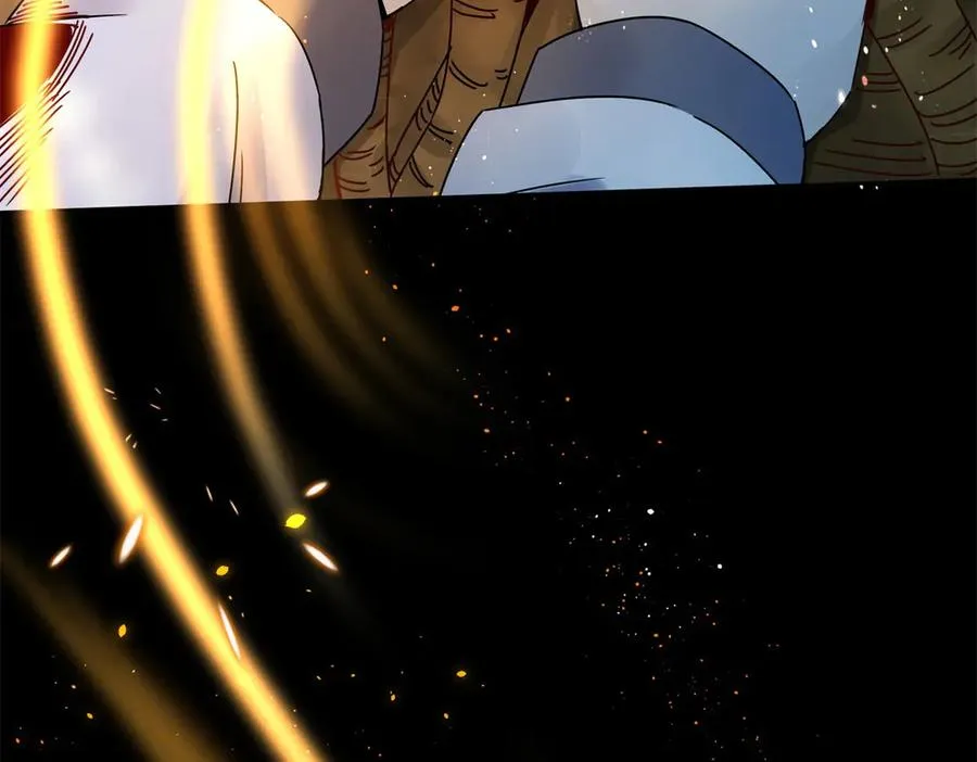 第4话 异能解锁成功134