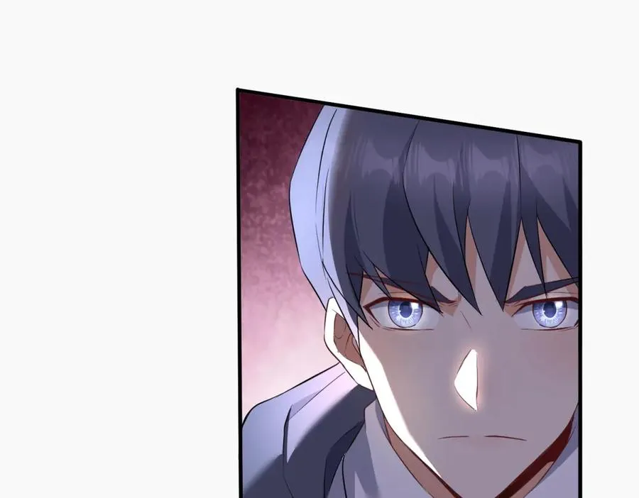第33话 密室21