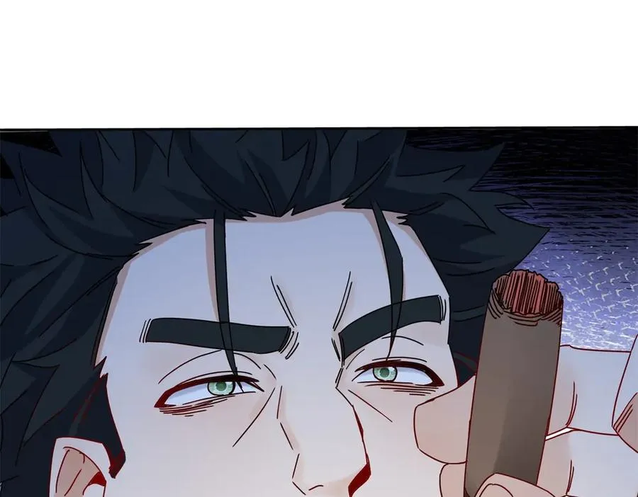 第28话 谈判119