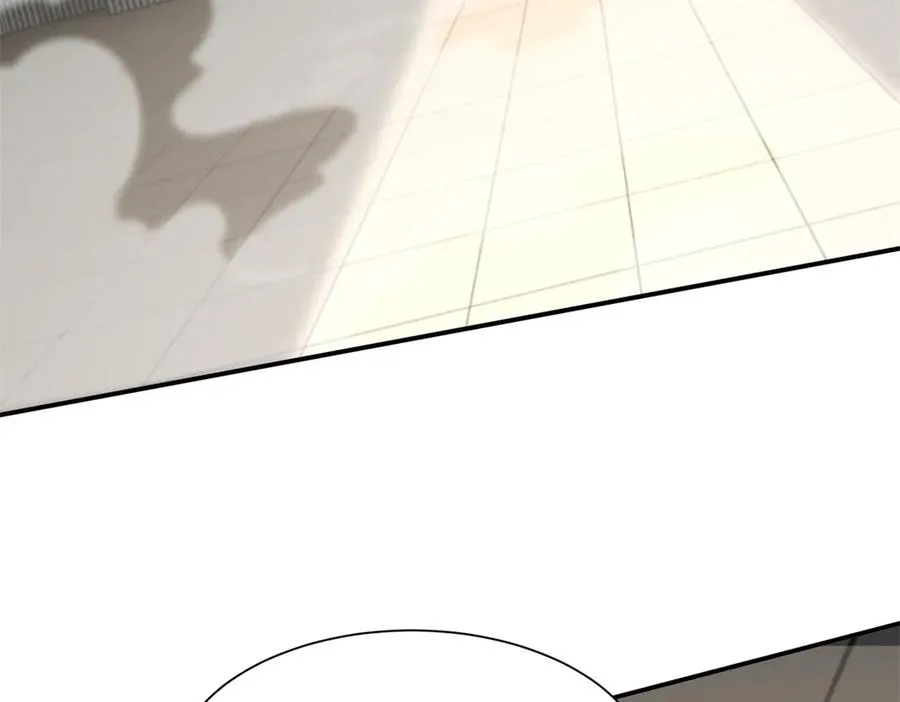 第45话 领域预测5