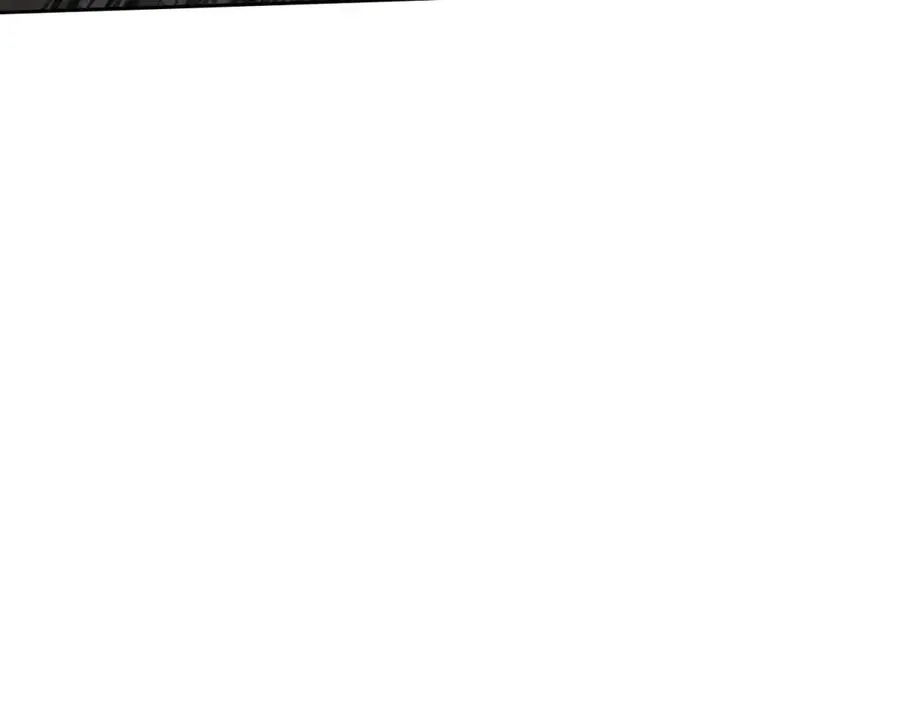 第4话 异能解锁成功119