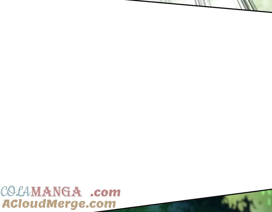 第5话 挣脱极限52