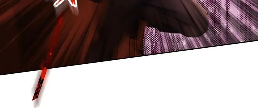 第4话 异能解锁成功105