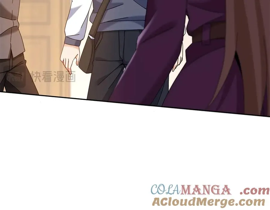 第48话 丧尸潮72