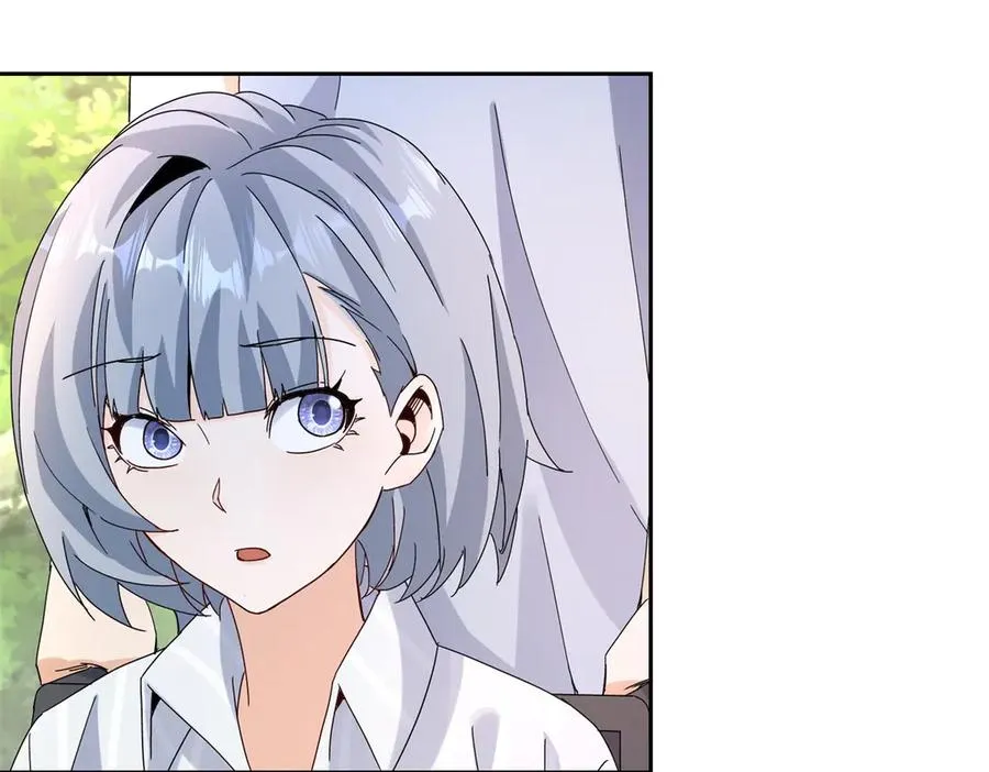 第27话 决心78