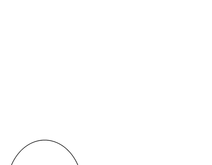 第1话 彻底死亡79