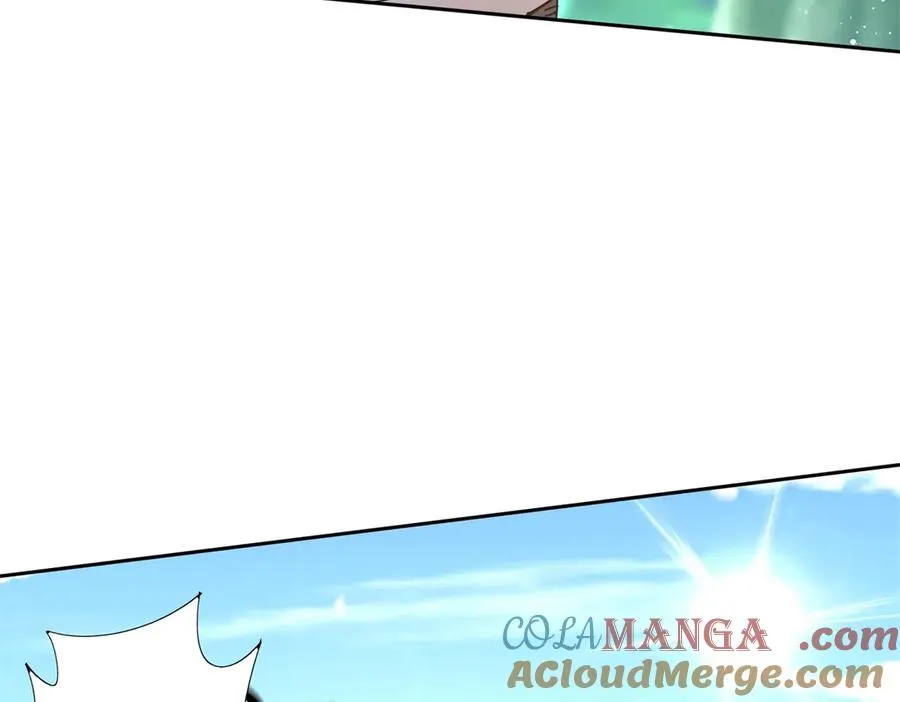 第5话 挣脱极限40