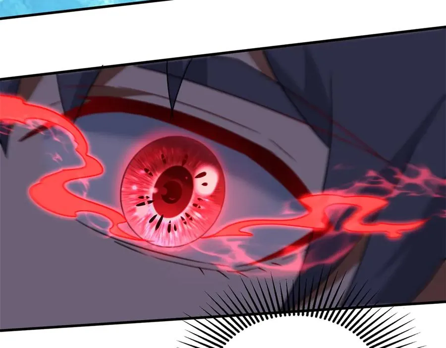 第37话 打败A级异能者37