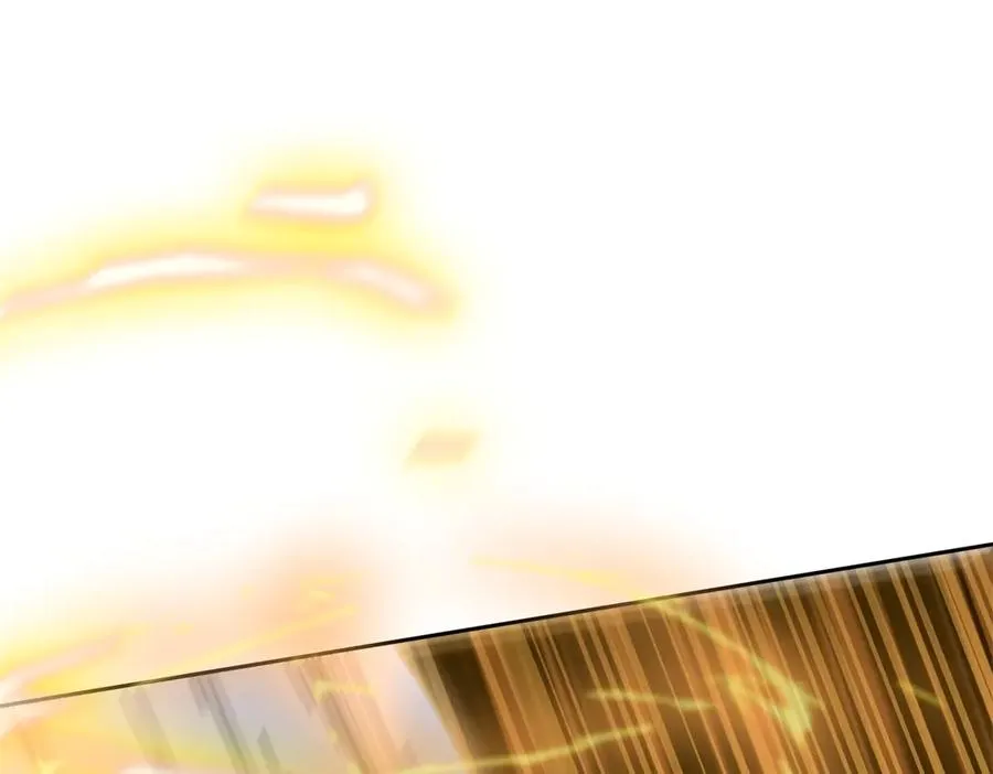第21话 领域BOSS出现？82