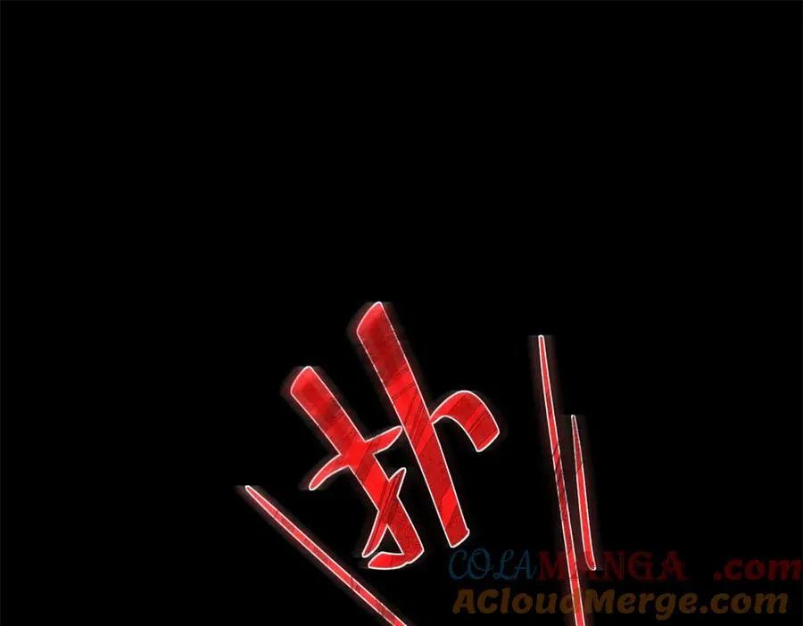 第8话 进入第2个领域136